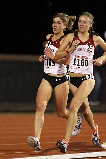 SI Open Fri-424.JPG - 2011 Stanford Invitational, March 25-26, Cobb Track and Angell Field, Stanford,CA.